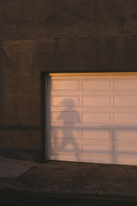 What to Expect During a Garage Door Repair Service