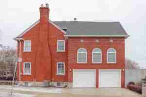 Benefits of automatic garage doors