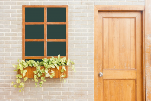 Signs It's Time to Replace Your Front Door